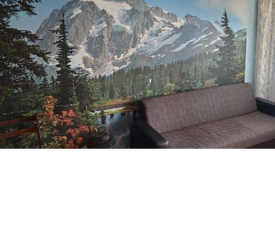 Aartament 2 camere decomandat etajul 4 din 10 ,zona Penny Tomis Nord-7