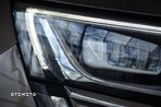 Renault Talisman Grandtour ENERGY dCi 160 EDC INITIALE PARIS - 7