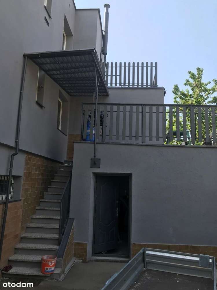 Sprzedam dom , Legnica-17