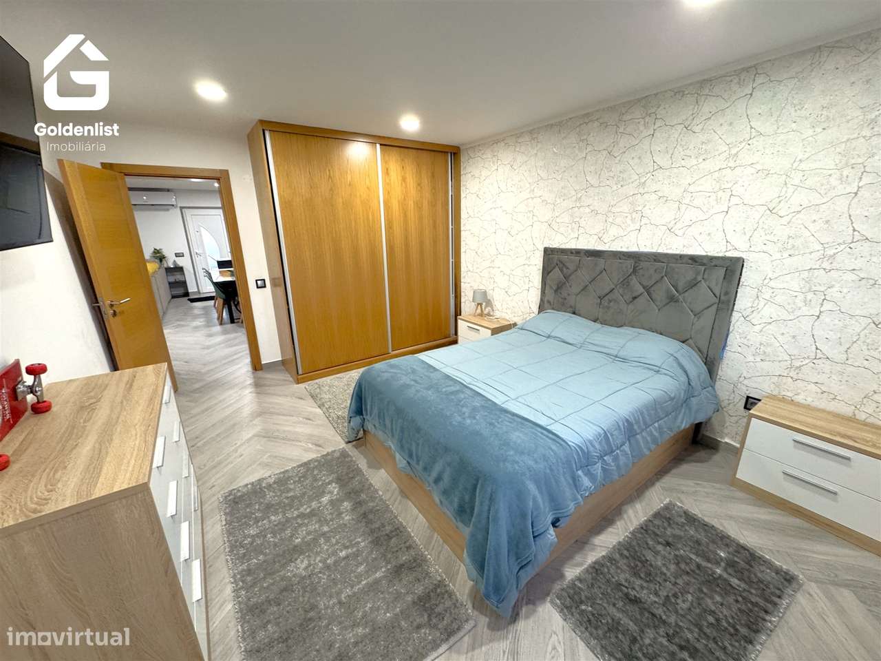 Quinta T3 Venda em Escalos de Cima e Lousa,Castelo Branco-13