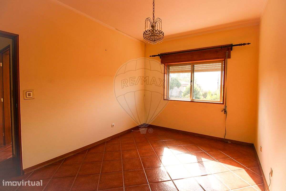 Moradia T3 para venda-10