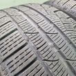 BMW 7 G11 G12 6 G32 WZ 647M 5X112 245/45R19 275/40R19 ET25 ET39 - 3