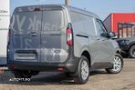 Ford Transit Courier - 23