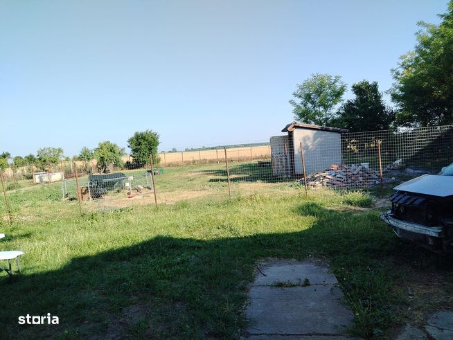 Casa Variasu Mic 84 000 euro-7