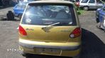 Pompa wspomagania Daewoo Matiz 2001r - 7