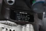 Bomba de alta pressao injecçao Opel Astra H|04-07 - 3