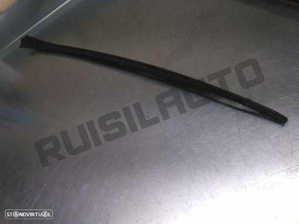 Friso De Para Brisas Direito 6j085_4320a Seat Ibiza Iv (6j5, 6p - 1