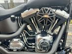 Harley-Davidson Softail Fat Boy Lo Special - 4