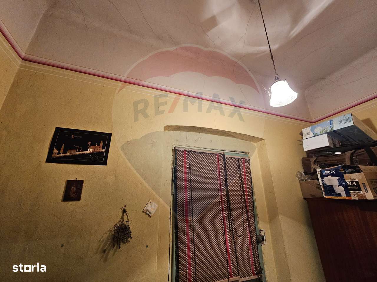 Casa de vanzare-3