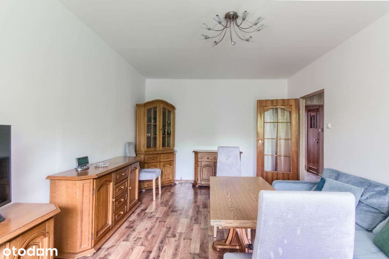 Łabędy M4 do wynajęcia - Pełny obrazek: 4/11