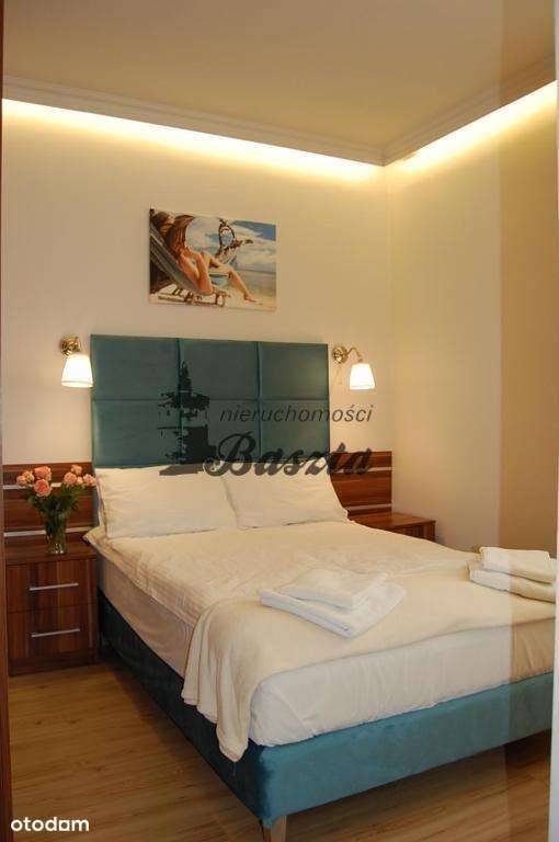 Sprzedamy Pensjonat w Międzyzdrojach - Pełny obrazek: 5/11