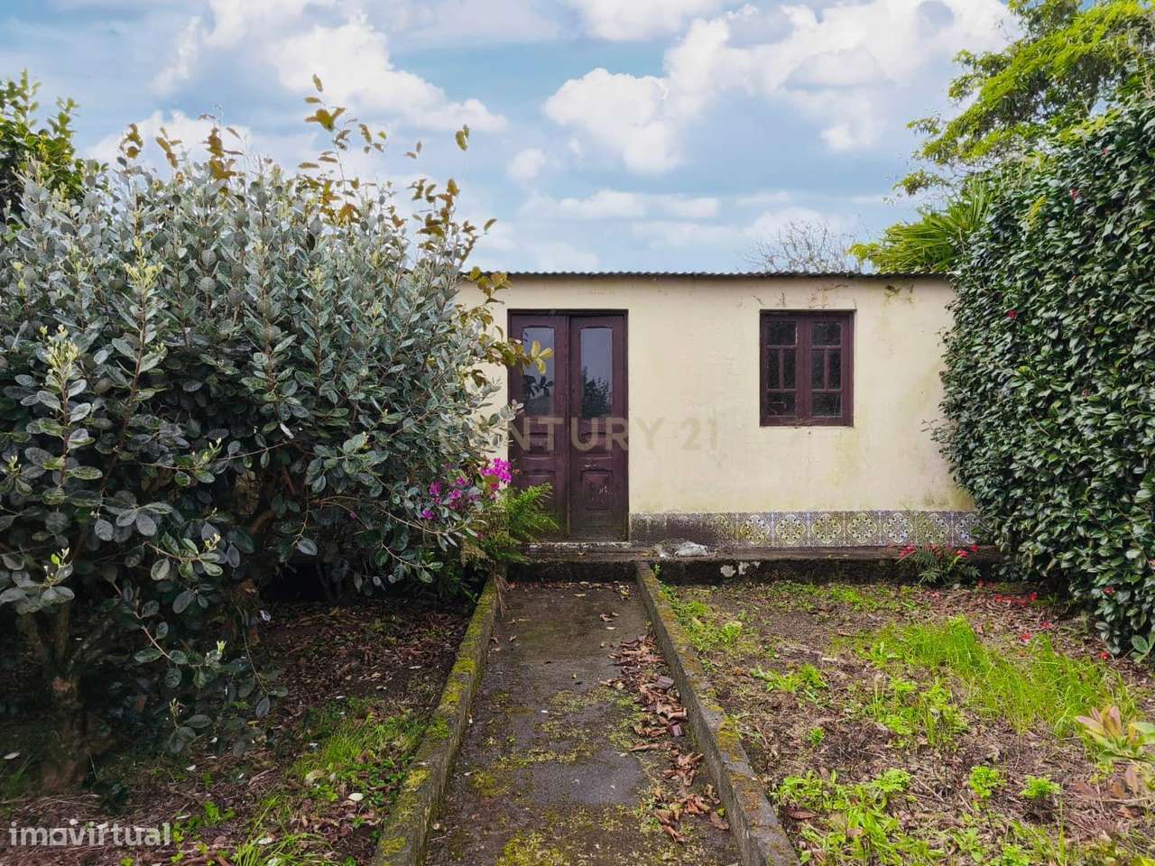 Moradia T3+1 Arrifes, Ponta Delgada - Grande imagem: 5/26