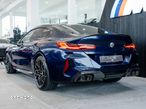 BMW M8 Standard - 3