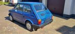 Fiat 126 elx Maluch sx - 4