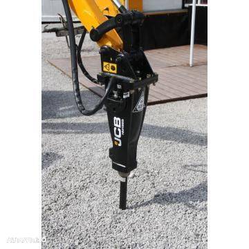 Picon original pentru excavator jcb js200 js260 ult-027980 - 1