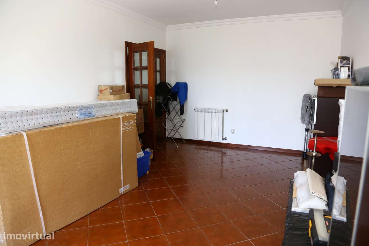 Apartamento T2 Venda em Lustosa e Barrosas (Santo Estêvão),Lousada-10
