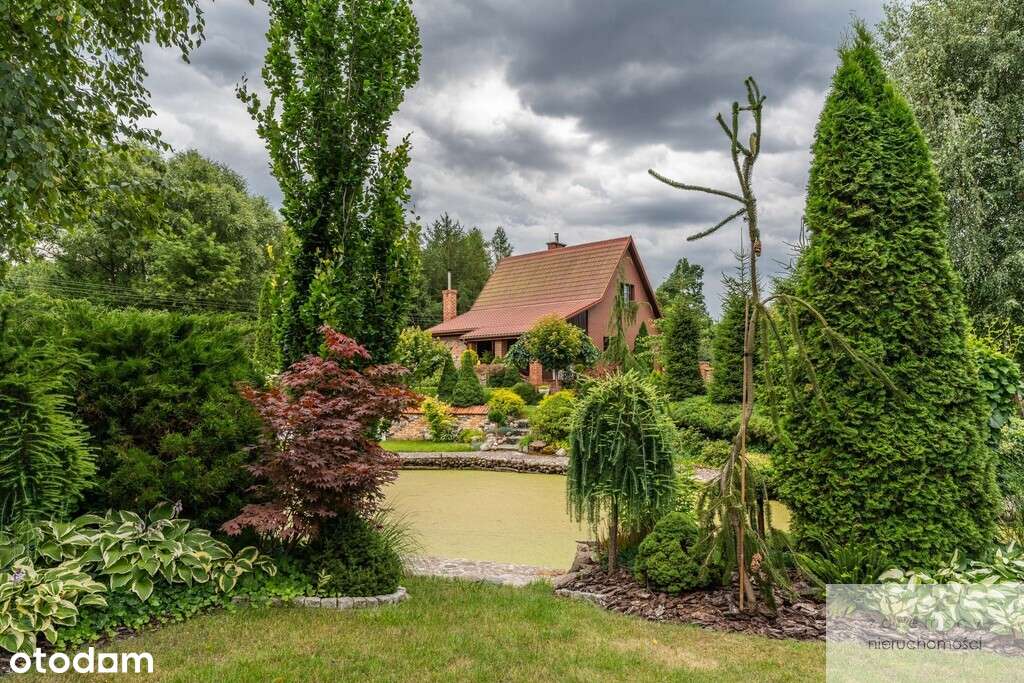 Sala Bankietowa Na Sprzedaż! - Pełny obrazek: 4/5