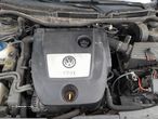 Tampa Motor Volkswagen Golf Iv (1J1) - 1