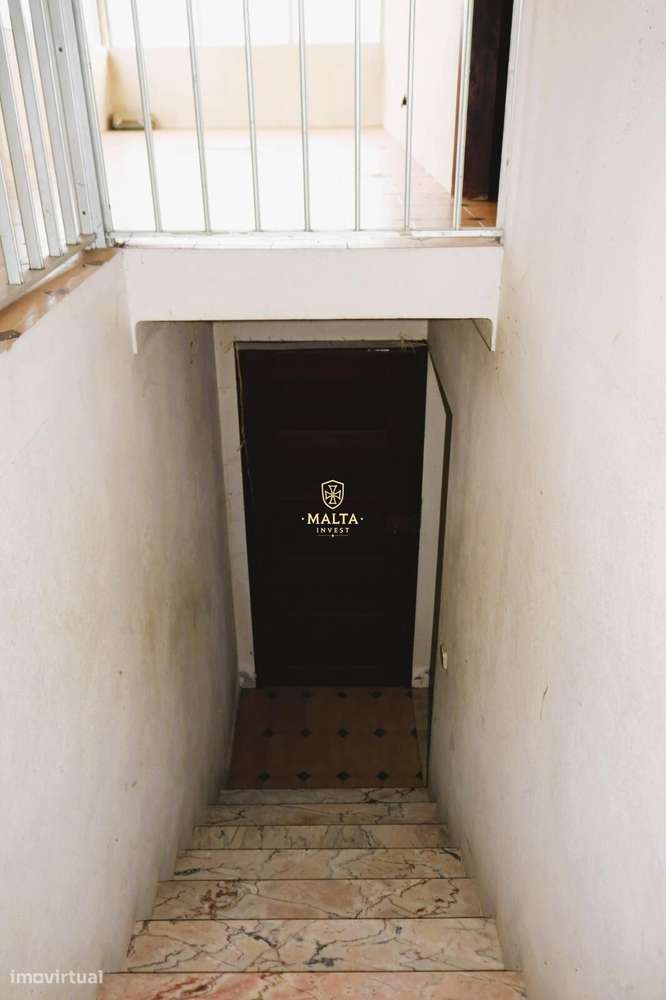 Moradia Isolada na Mealhada – Oportunidade Única, Pronto Pagamento-5