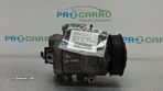 Compressor Do Ar Condicionado Skoda Fabia I (6Y2) - 2