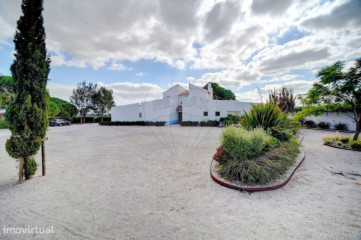 Moradia T5 para venda - Grande imagem: 2/43