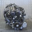 Motor B4204T34 VOLVO 2.0L 390 CV - 3