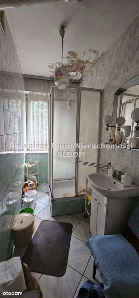 Dom, 187,50 m², Ozimek-15