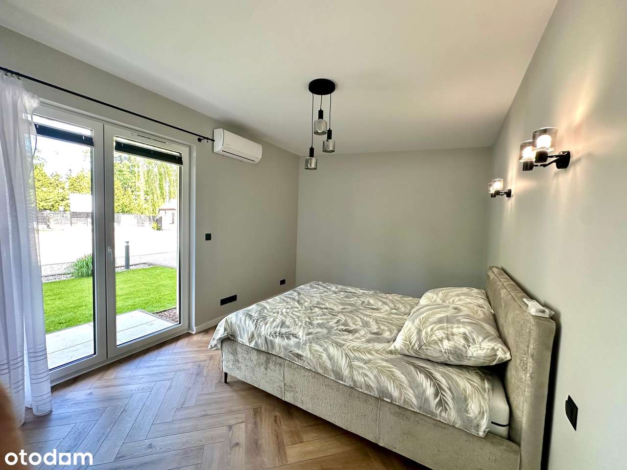 Apartament Pierwsza Linia Brzegowa Szlak Wielkich Mazurskich Jezior-12