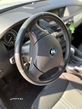 BMW X1 xDrive23d Aut. - 22