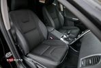 Volvo XC 60 D3 Momentum - 6