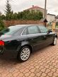 Audi A4 Avant 2.0 - 7