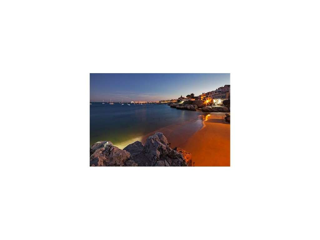 Moradia V4 Cascais NOVO-34