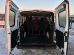 Renault Trafic 1.6 dCi 120 Grand Combi Expression - 6