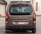 Peugeot Partner 1.6 Active - 11