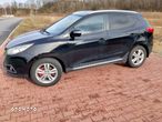 Hyundai ix35 1.7 CRDi 2WD Comfort - 5