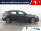 BMW Seria 1 - 7