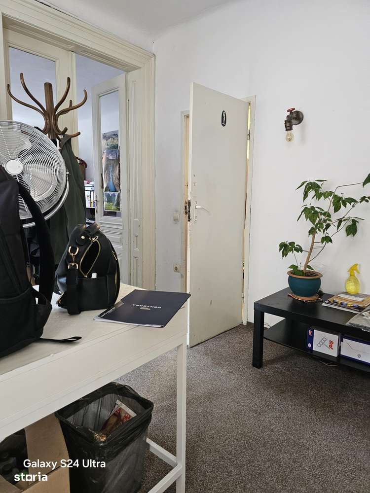 Corp de casa zona centrala,strada LUNGĂ!-7