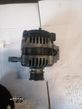 Alternator Opel astra j motor 2.0cdti Opel insignia motor 2.0 cdti perfect funcțional - 1