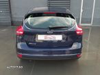 Ford Focus 1.5 EcoBlue Active Business - 19