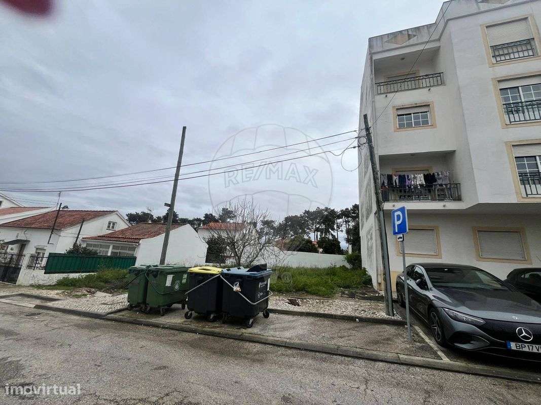 Terreno  para venda - Grande imagem: 4/8