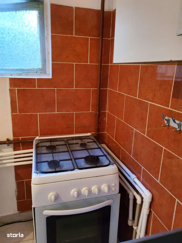Pta Alba Iulia - casa individuala - curte- 4 camere plus garsoniera --6