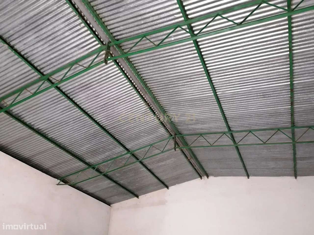 Quinta no Carapetal-33