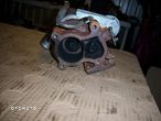 turbina fiat doblo 1,9 jtd - 2