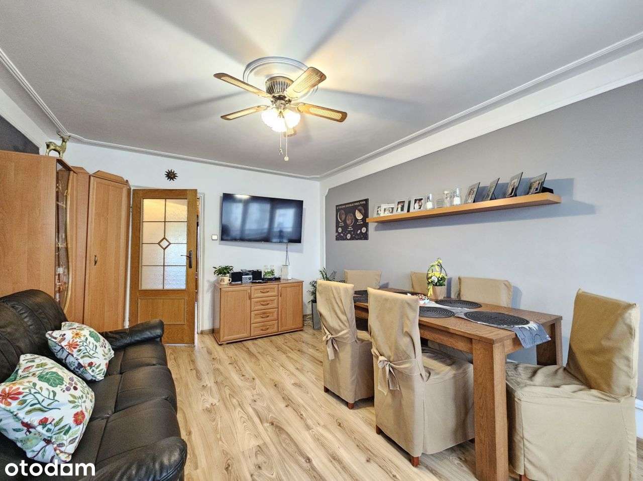 4 pokoje I Rataje I top lokalizacja-1