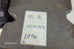 POMPA ABS MERCEDES E-KL E KLASA W212 A2124310848 - 6