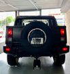 Hummer H2 6.0 Luxury - 30