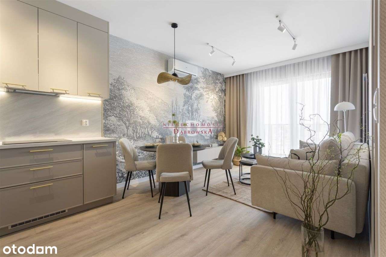 luksusowy apartament-2