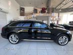 Audi A6 Allroad 3.0 TDI Quattro Tiptronic - 40