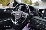 Kia Sportage 2,0 CRDI AWD Vision - 30