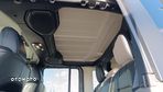 Jeep Wrangler Unlimited 2.0 Turbo PHEV 4xe Sahara - 37